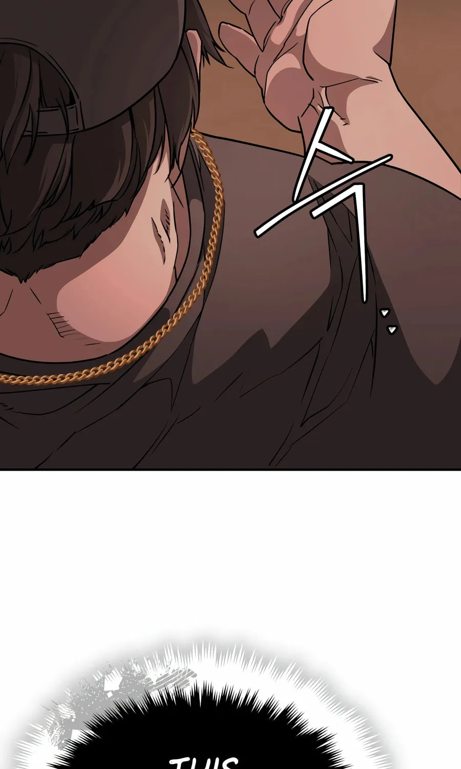 Read 99 Captain chapter 38 image 57 on Lezhin