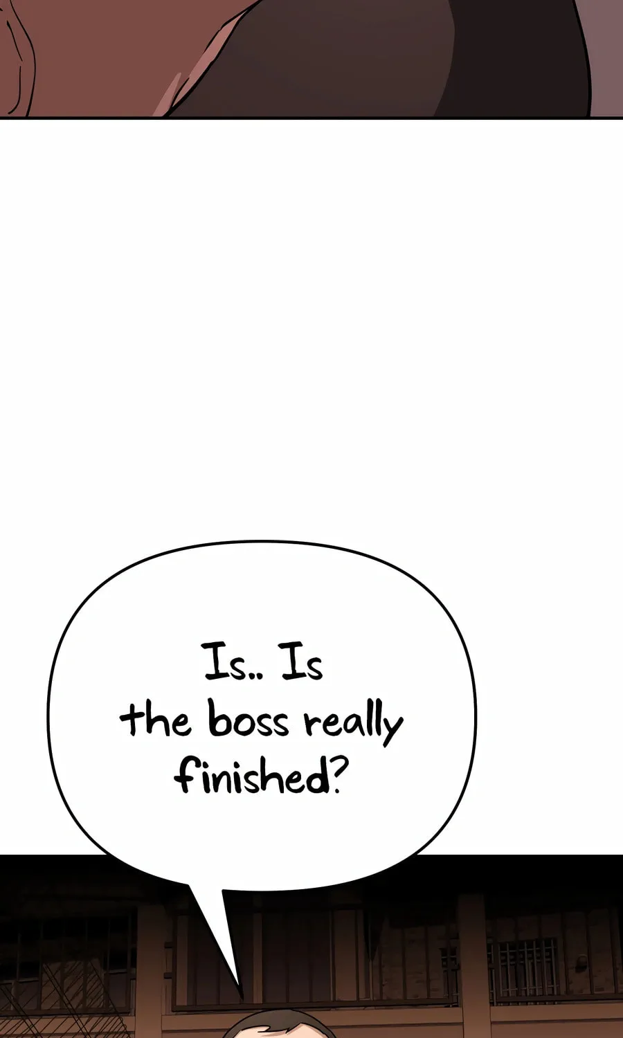 Read 99 Captain chapter 38 image 59 on Lezhin