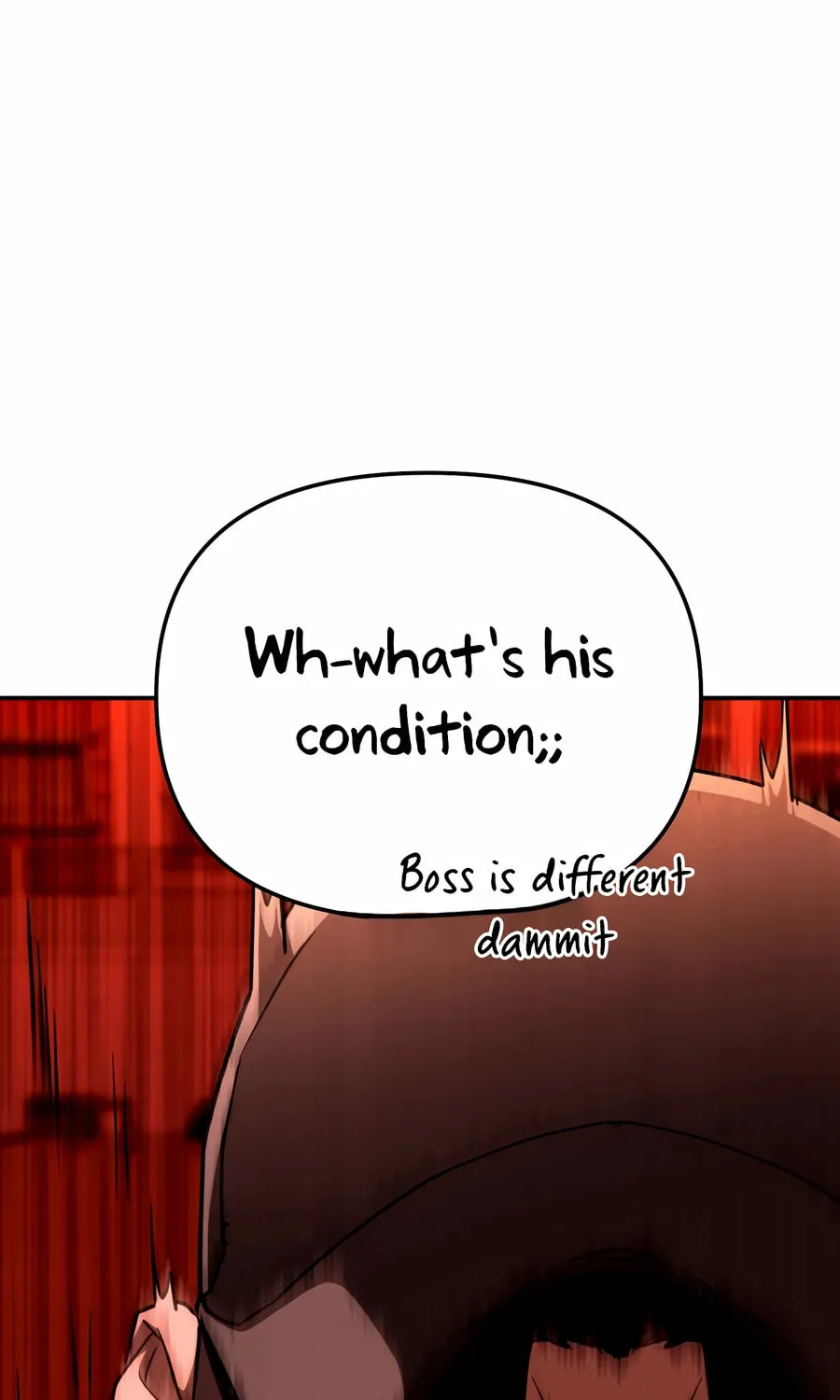Read 99 Captain chapter 38 image 61 on Lezhin