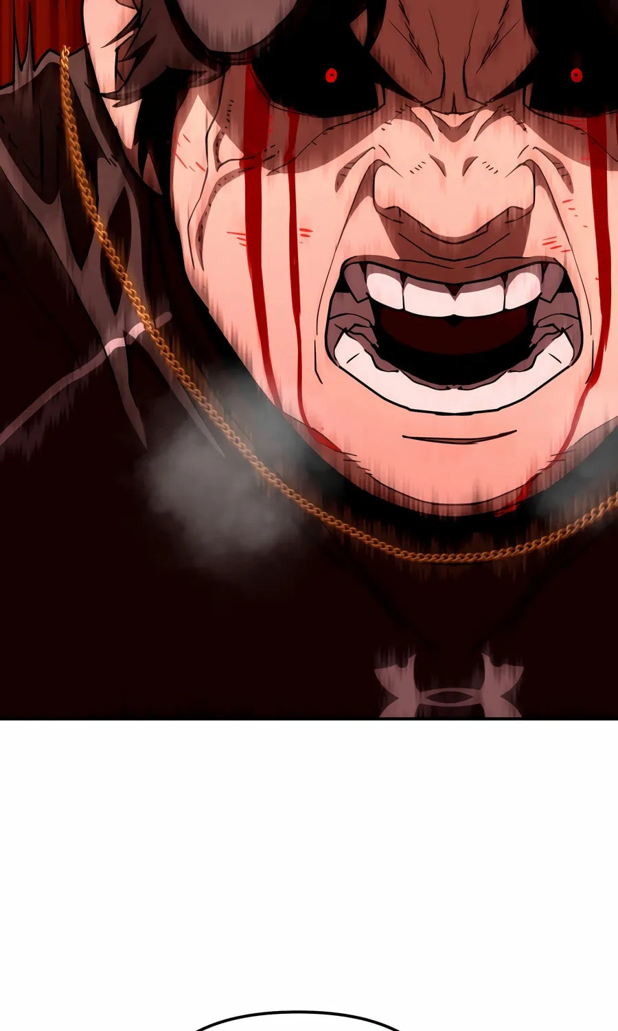 Read 99 Captain chapter 38 image 62 on Lezhin