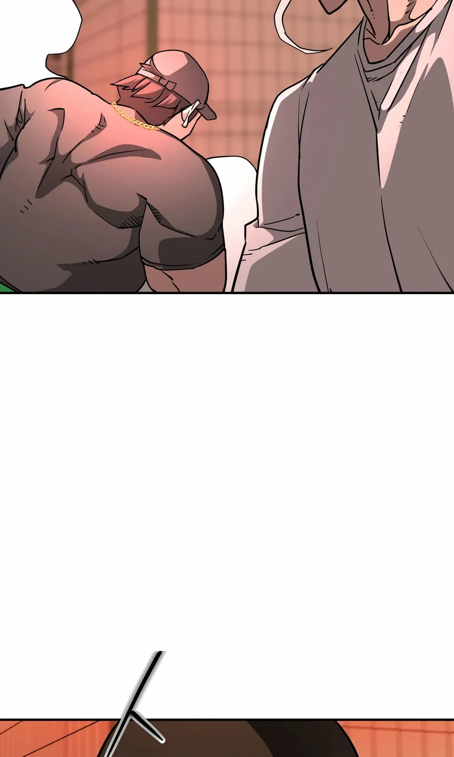 Read 99 Captain chapter 38 image 68 on Lezhin