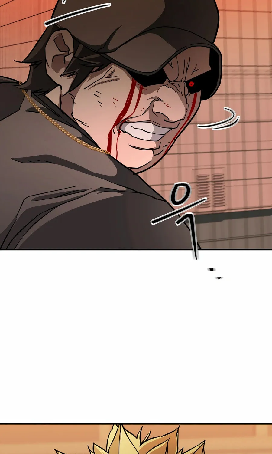 Read 99 Captain chapter 38 image 69 on Lezhin