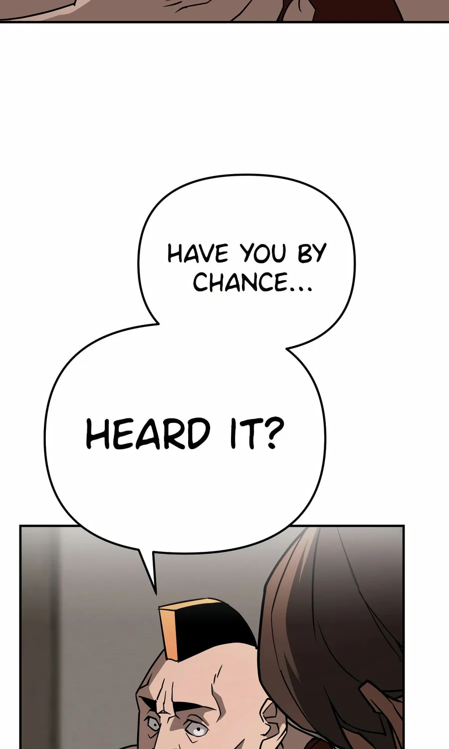 Read 99 Captain chapter 38 image 7 on Lezhin