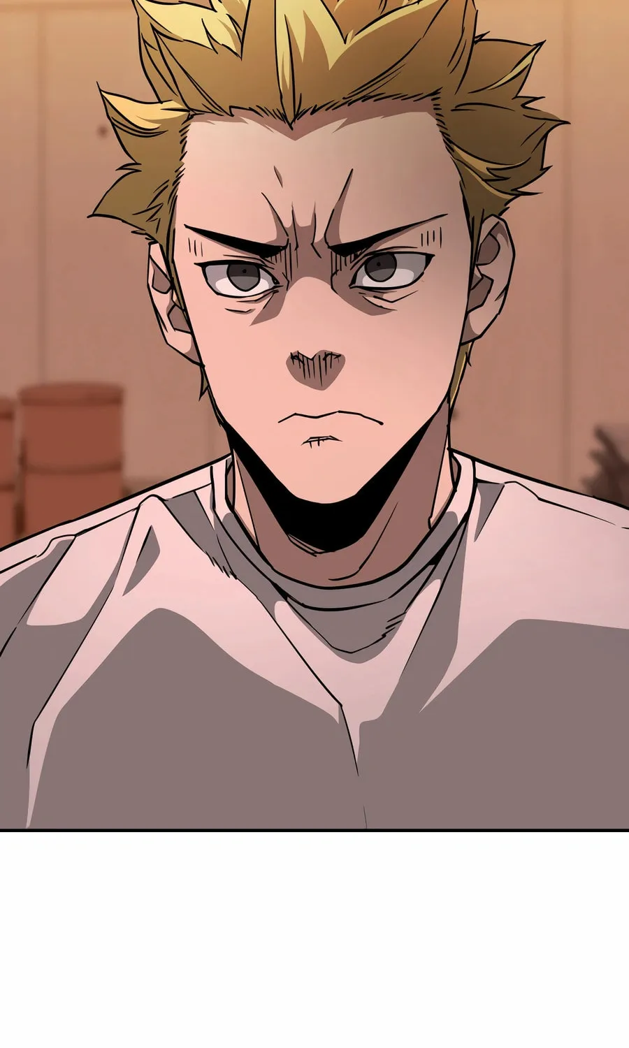 Read 99 Captain chapter 38 image 70 on Lezhin