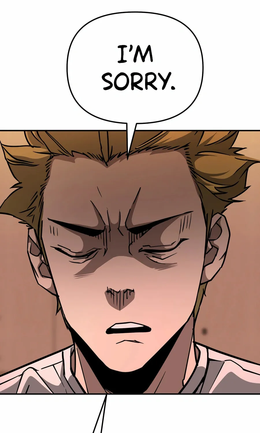 Read 99 Captain chapter 38 image 71 on Lezhin