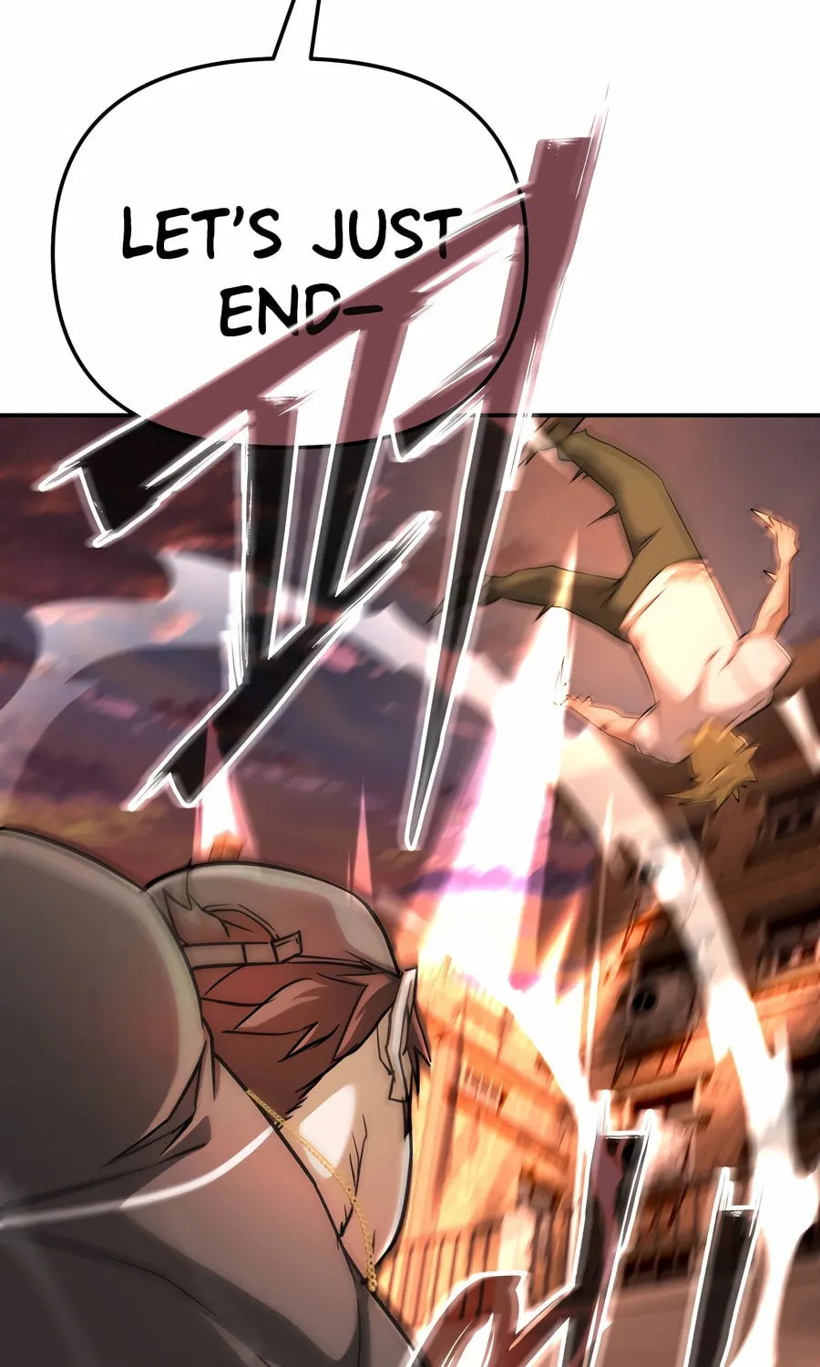 Read 99 Captain chapter 38 image 72 on Lezhin
