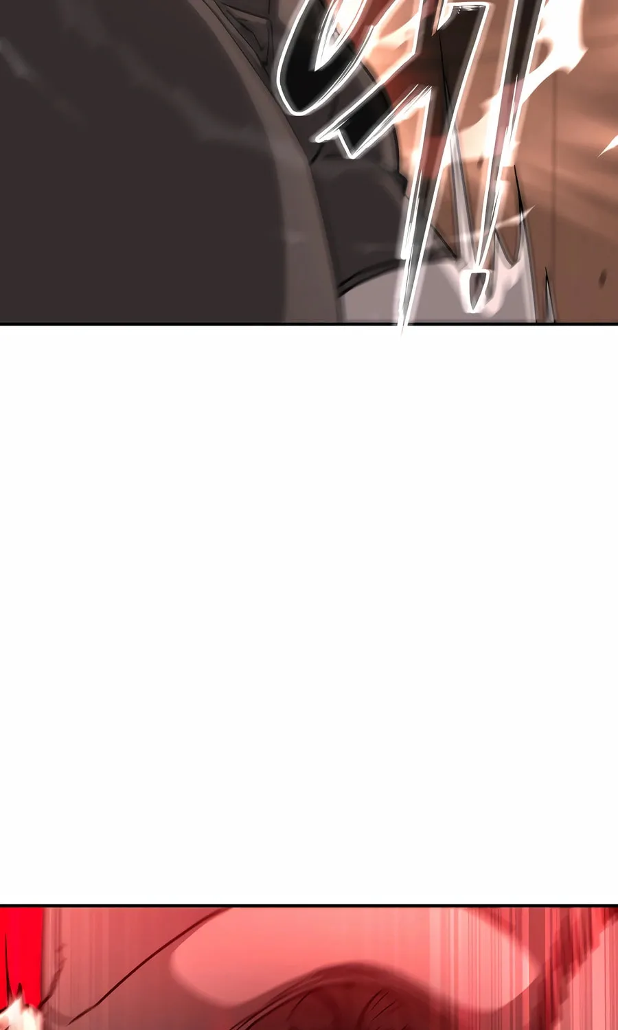Read 99 Captain chapter 38 image 73 on Lezhin