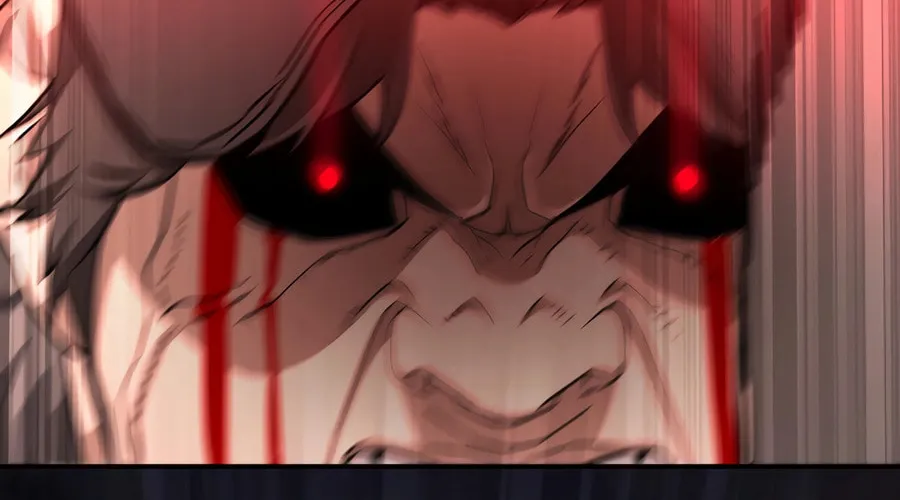 Read 99 Captain chapter 38 image 74 on Lezhin