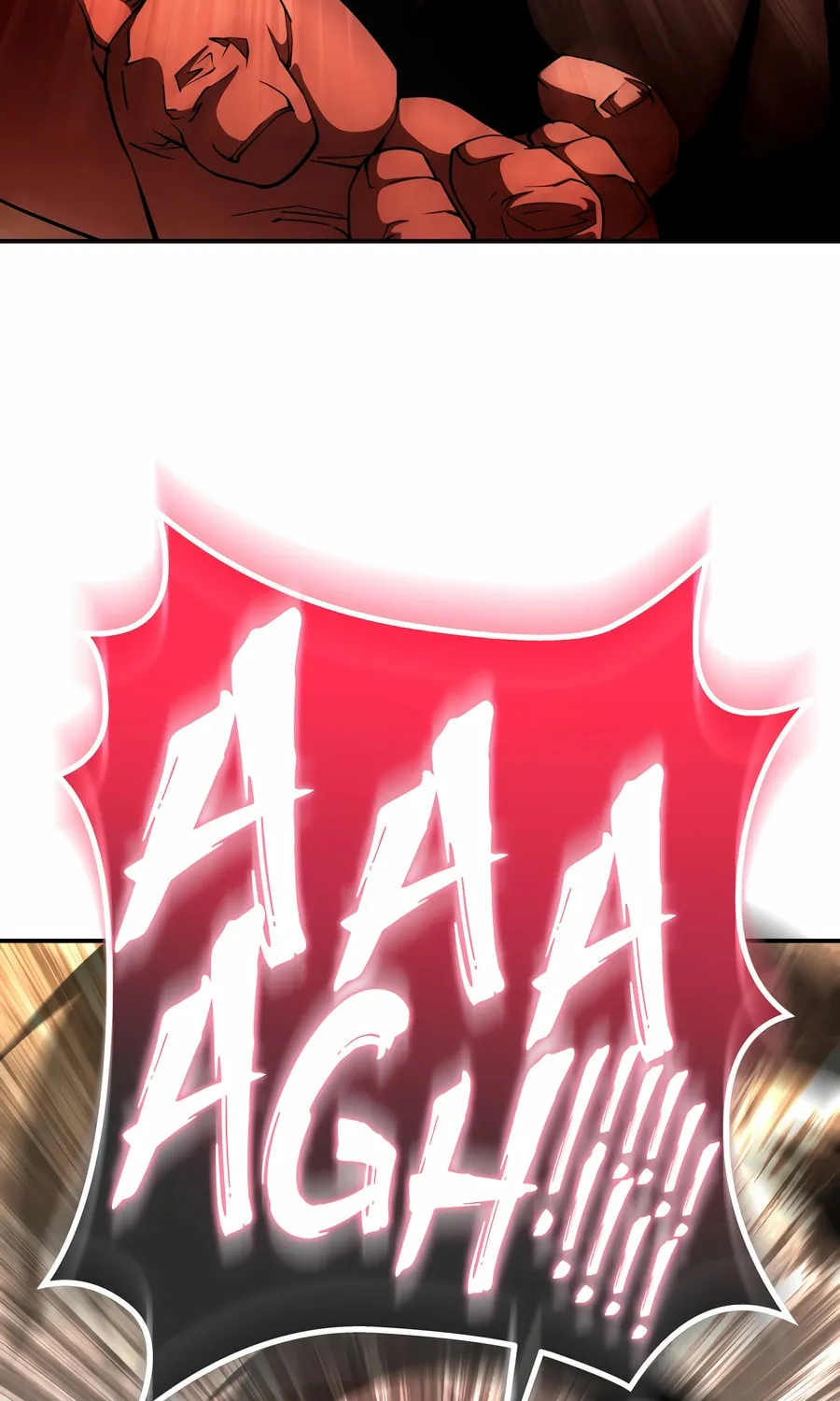 Read 99 Captain chapter 38 image 77 on Lezhin