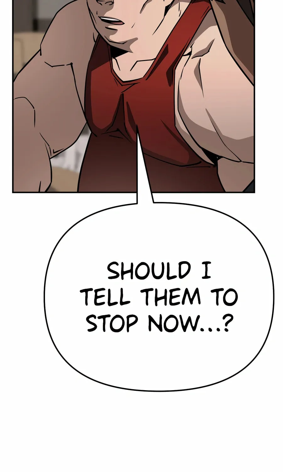 Read 99 Captain chapter 38 image 8 on Lezhin