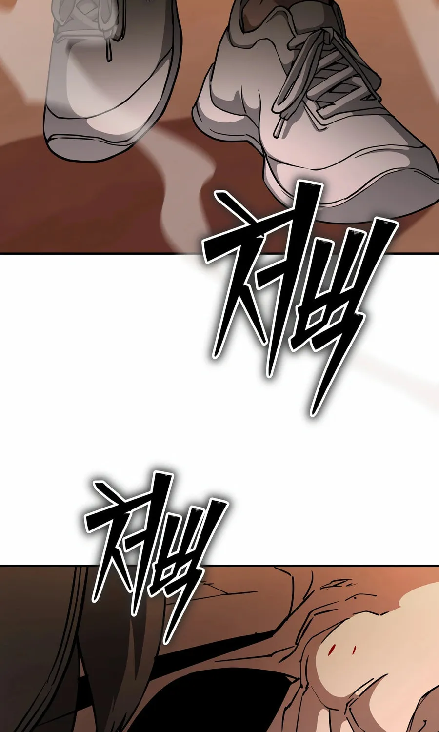 Read 99 Captain chapter 38 image 80 on Lezhin