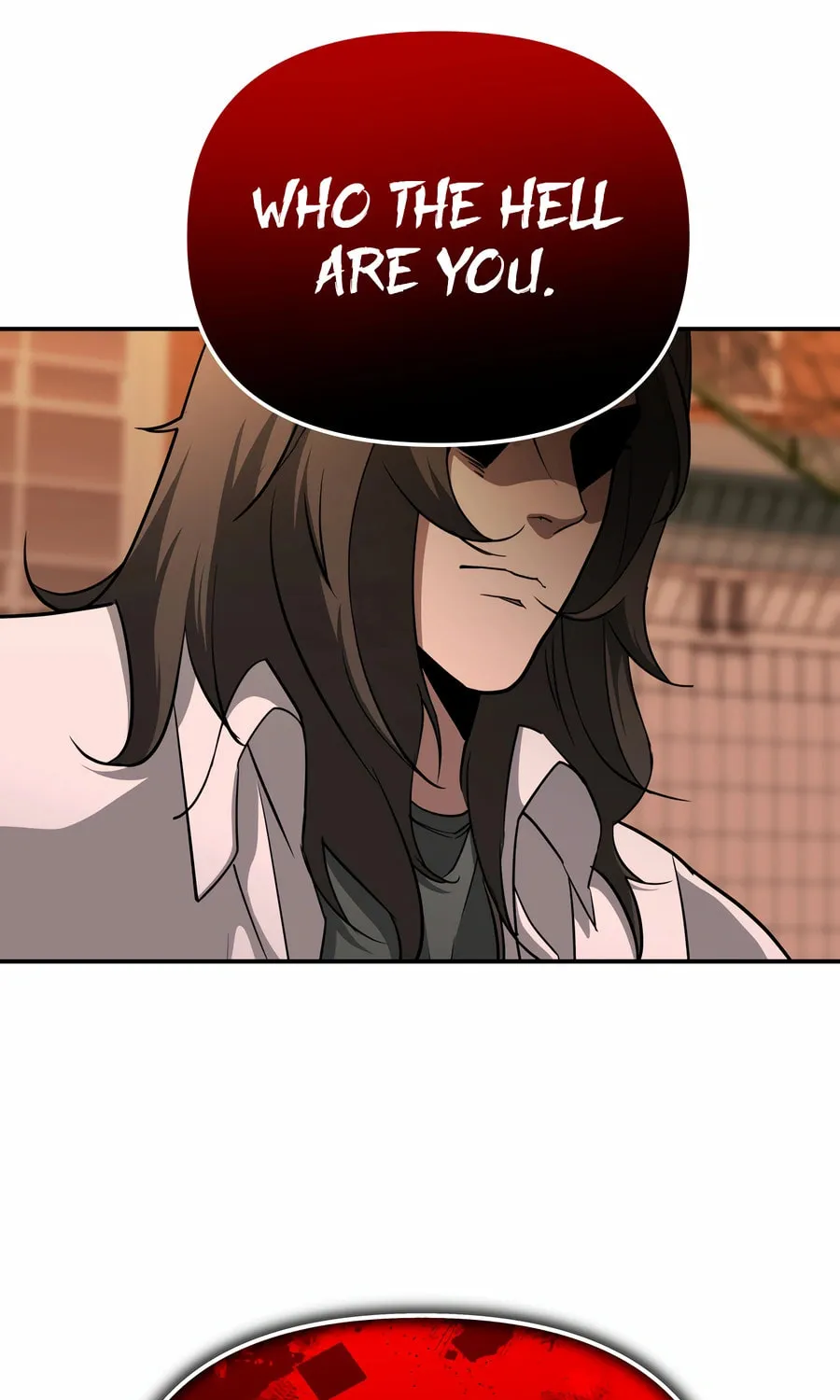 Read 99 Captain chapter 38 image 85 on Lezhin