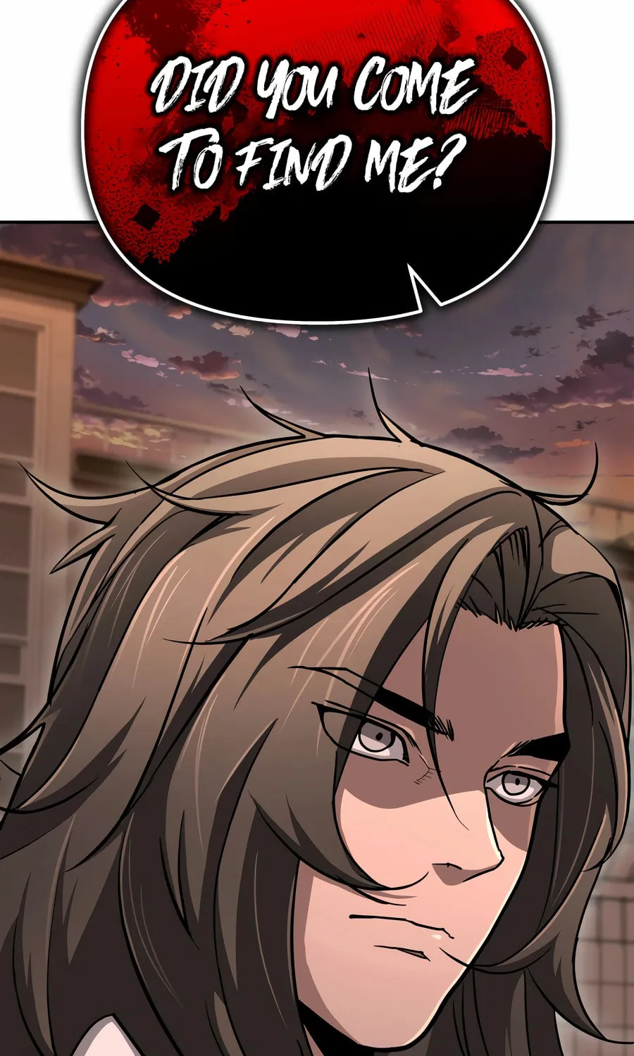 Read 99 Captain chapter 38 image 86 on Lezhin