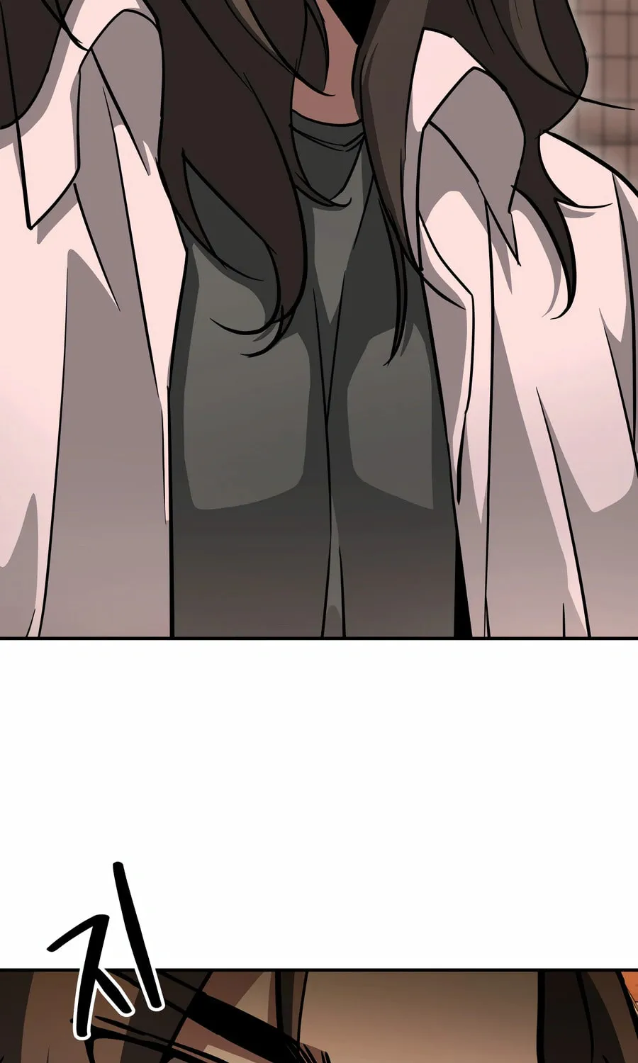 Read 99 Captain chapter 38 image 87 on Lezhin