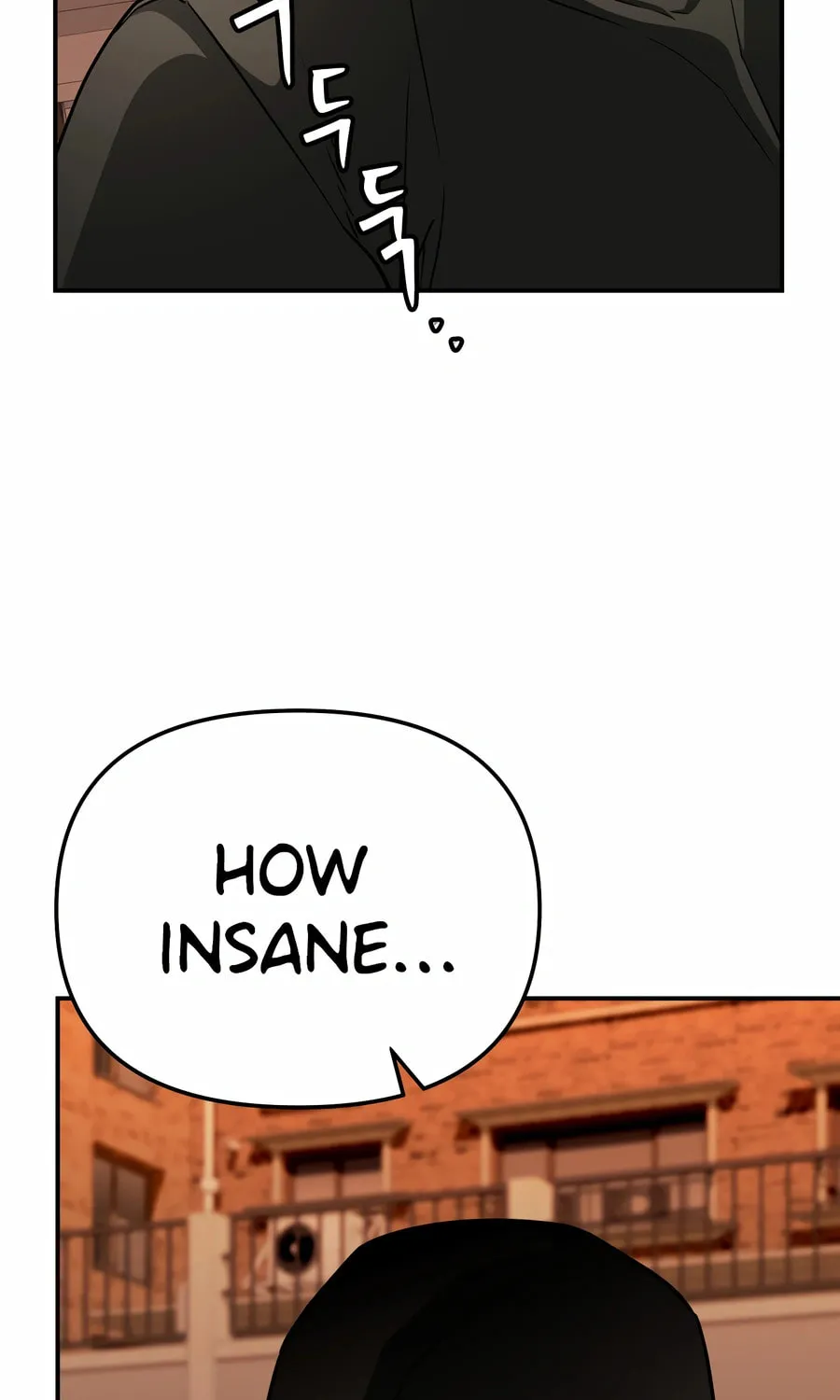 Read 99 Captain chapter 38 image 91 on Lezhin