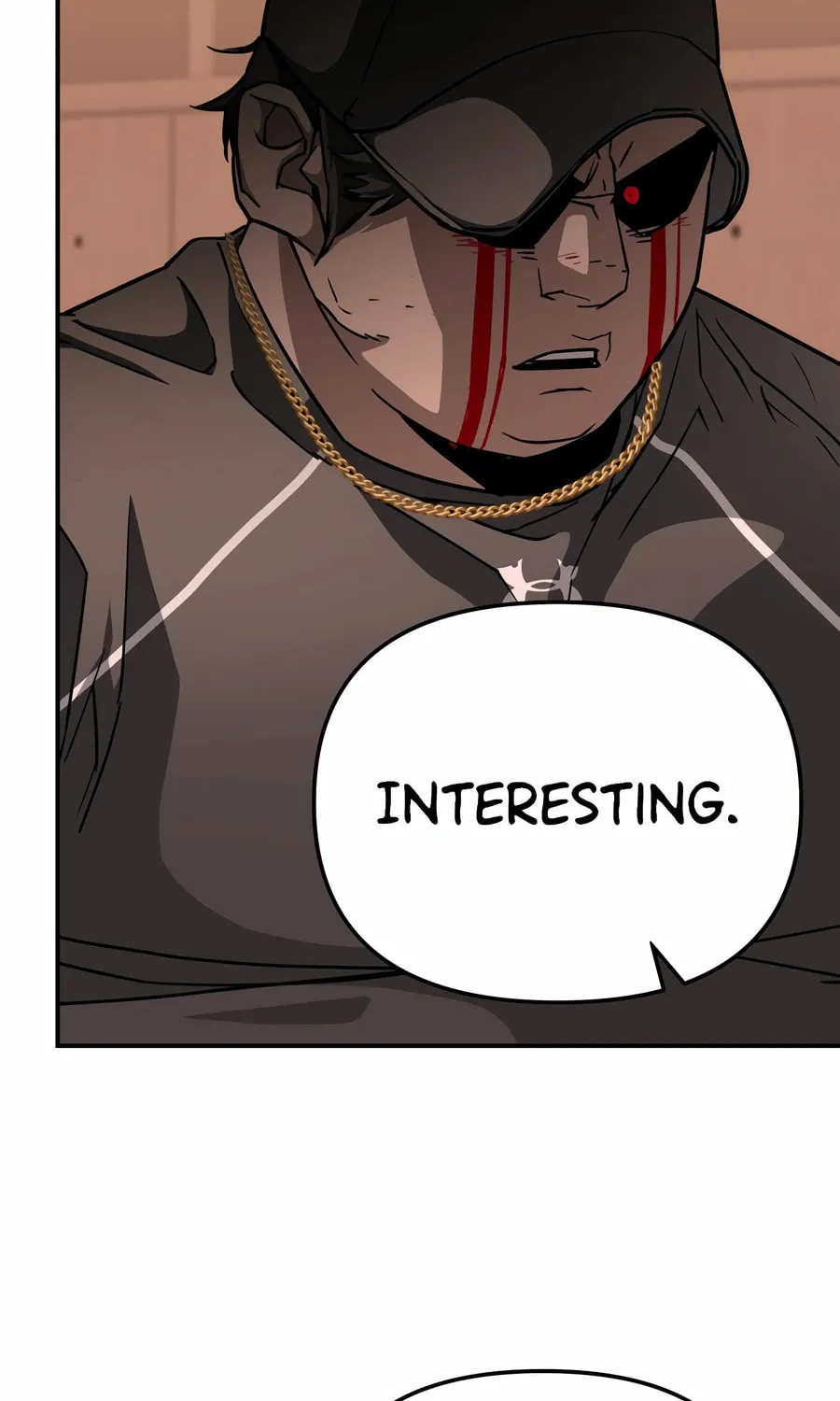 Read 99 Captain chapter 38 image 92 on Lezhin