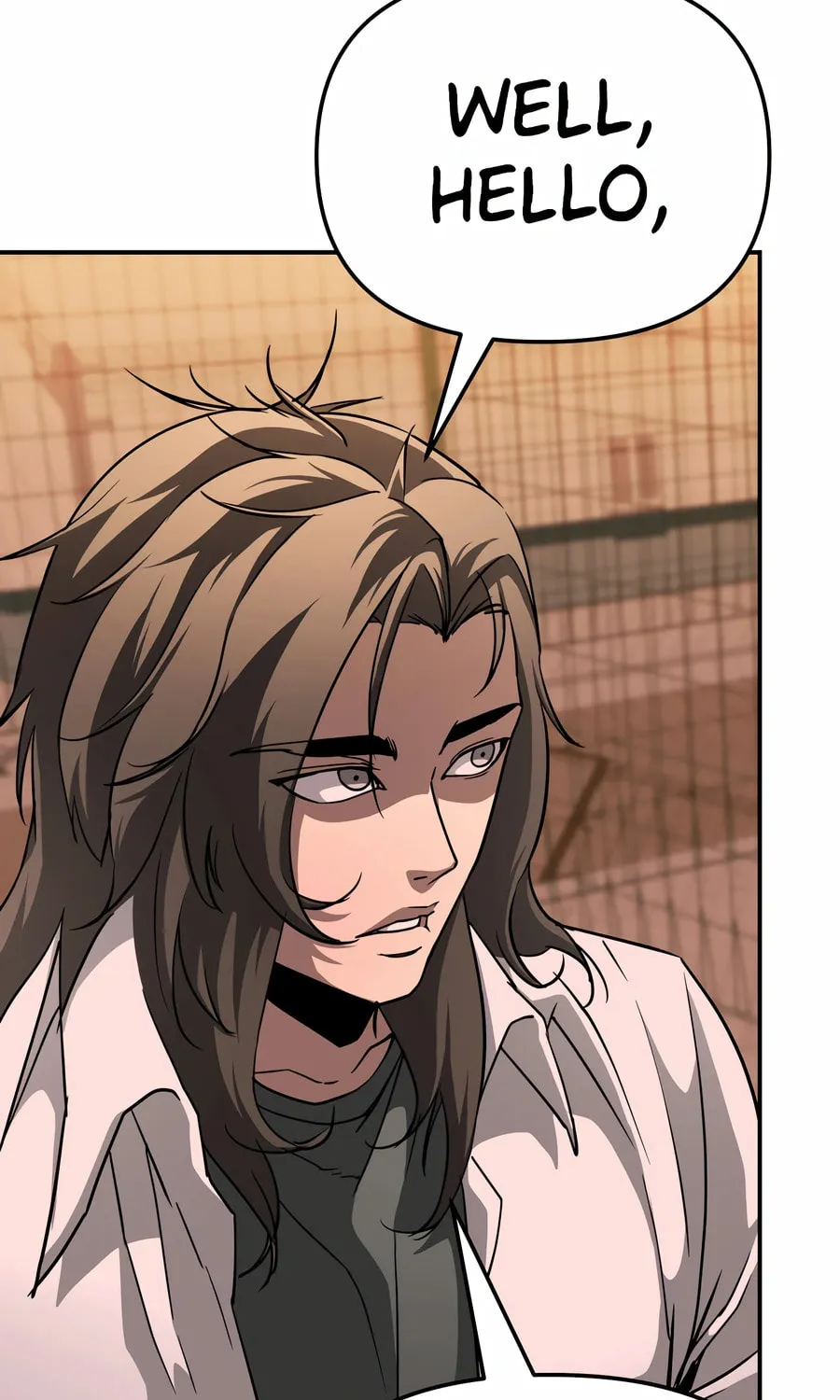 Read 99 Captain chapter 38 image 93 on Lezhin