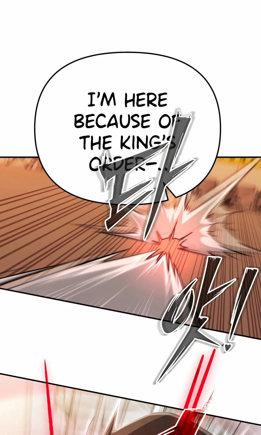 Read 99 Captain chapter 38 image 95 on Lezhin