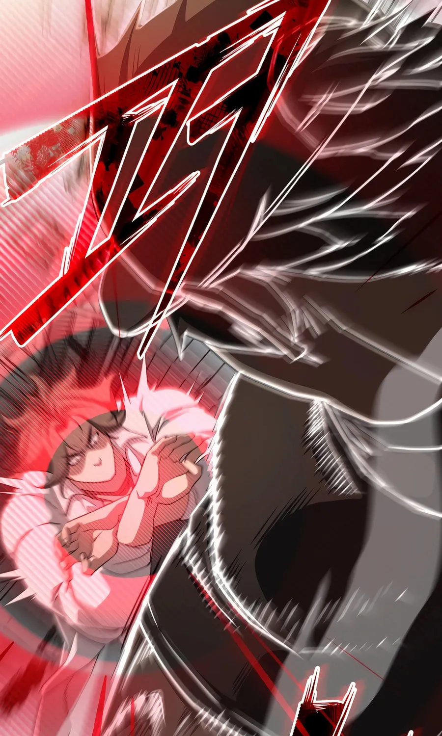 Read 99 Captain chapter 38 image 96 on Lezhin