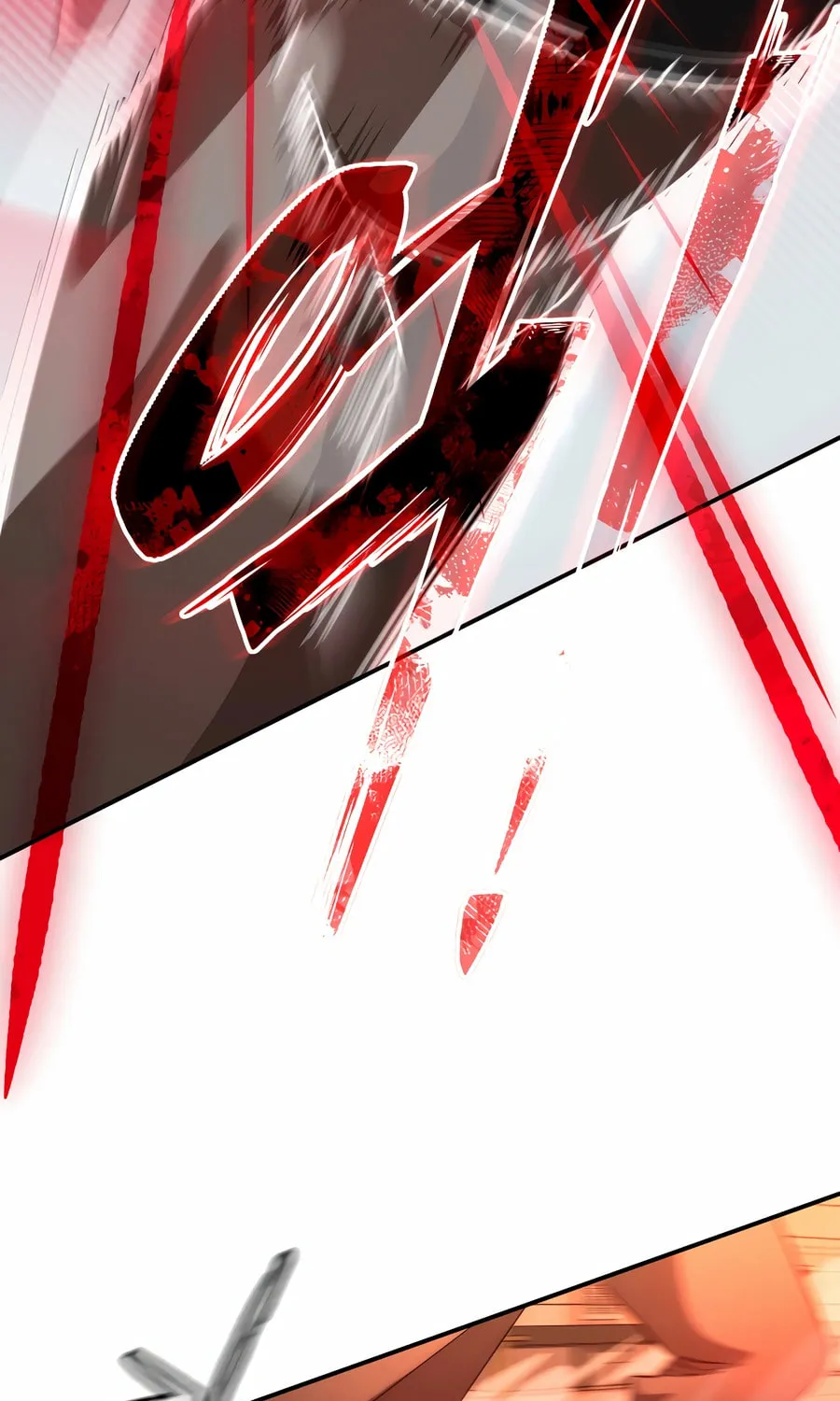 Read 99 Captain chapter 38 image 97 on Lezhin