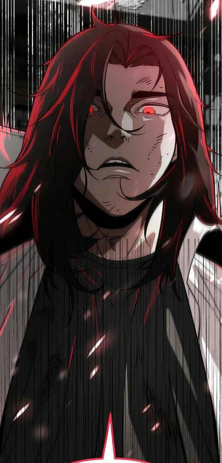 Read 99 Captain chapter 39 image 1 on Lezhin