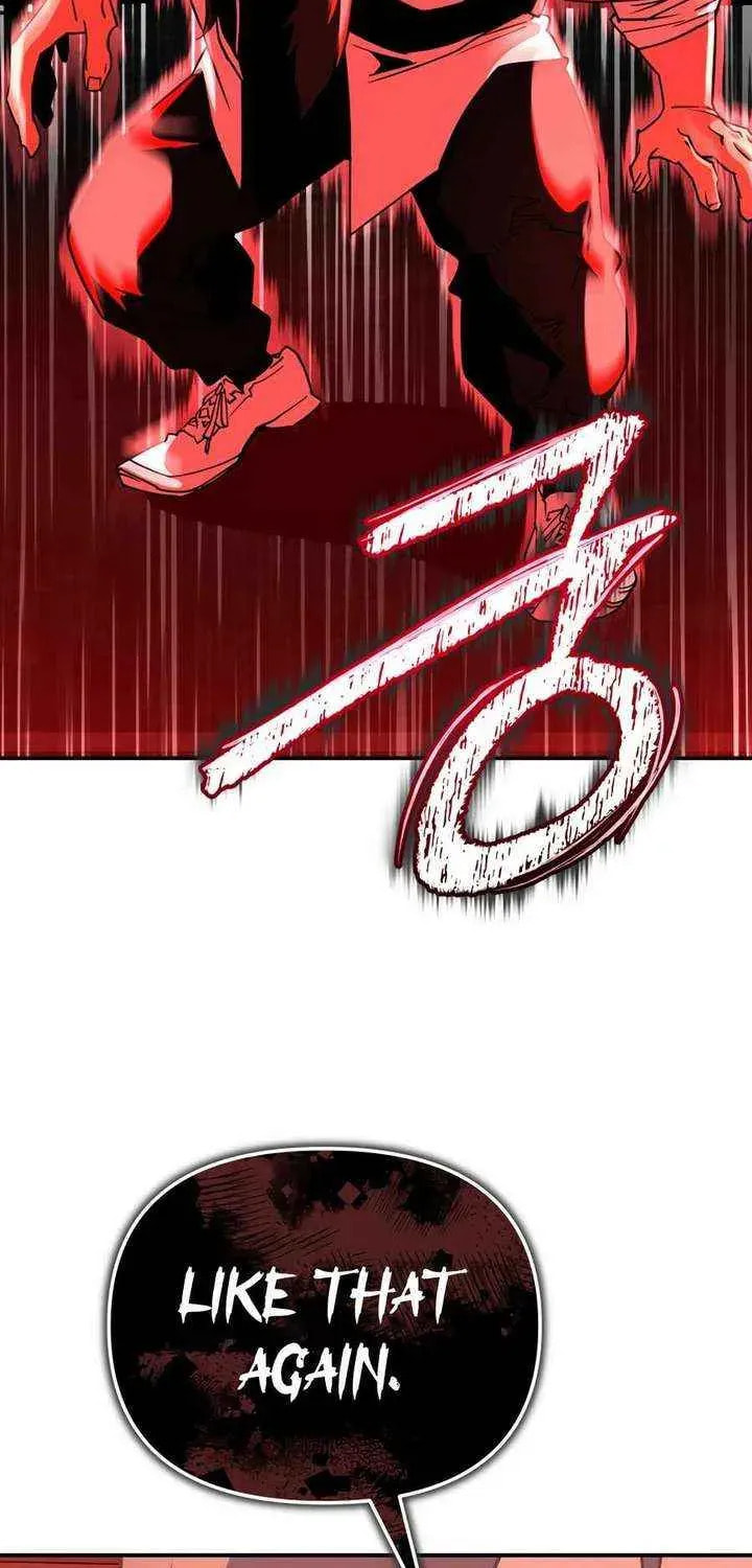 Read 99 Captain chapter 39 image 10 on Lezhin