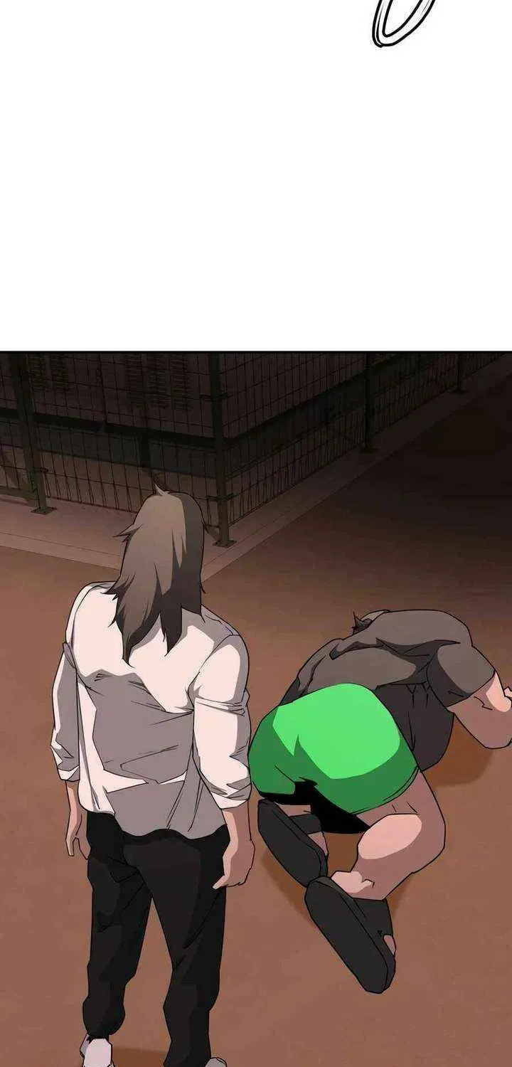 Read 99 Captain chapter 39 image 100 on Lezhin