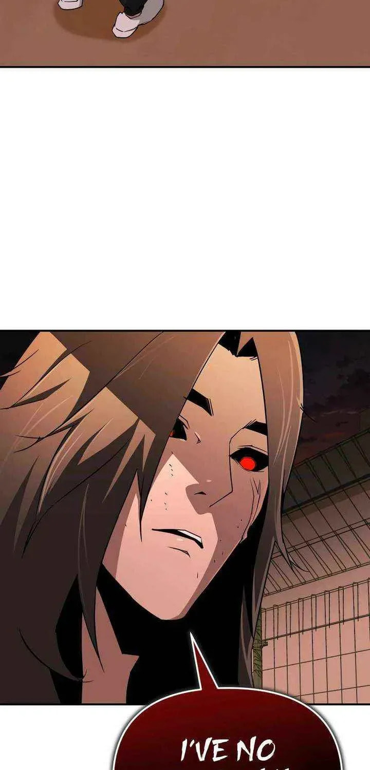 Read 99 Captain chapter 39 image 101 on Lezhin