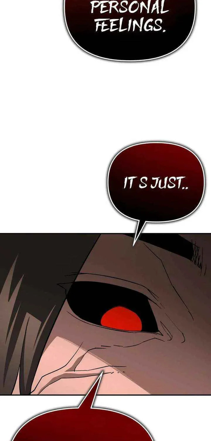 Read 99 Captain chapter 39 image 102 on Lezhin