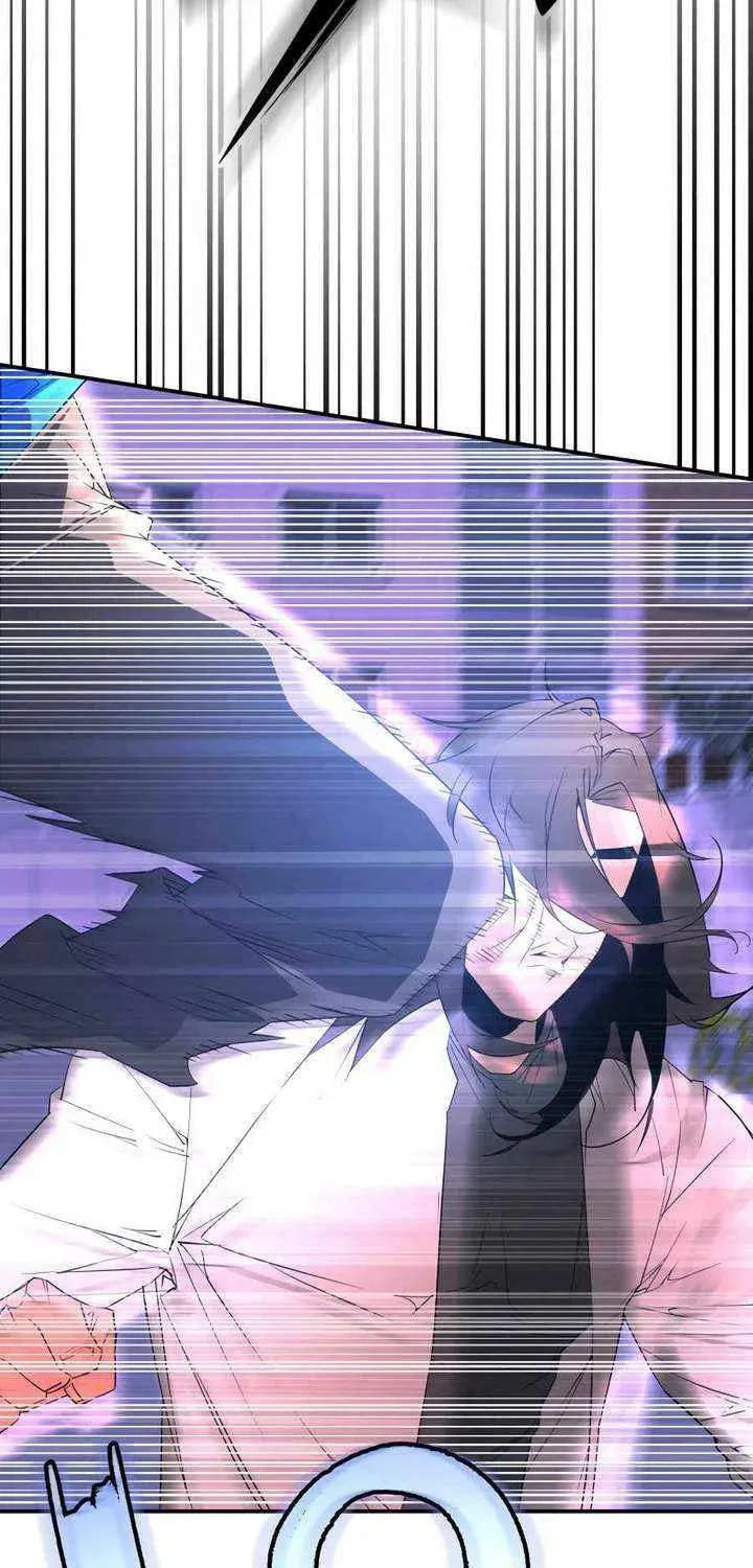 Read 99 Captain chapter 39 image 106 on Lezhin