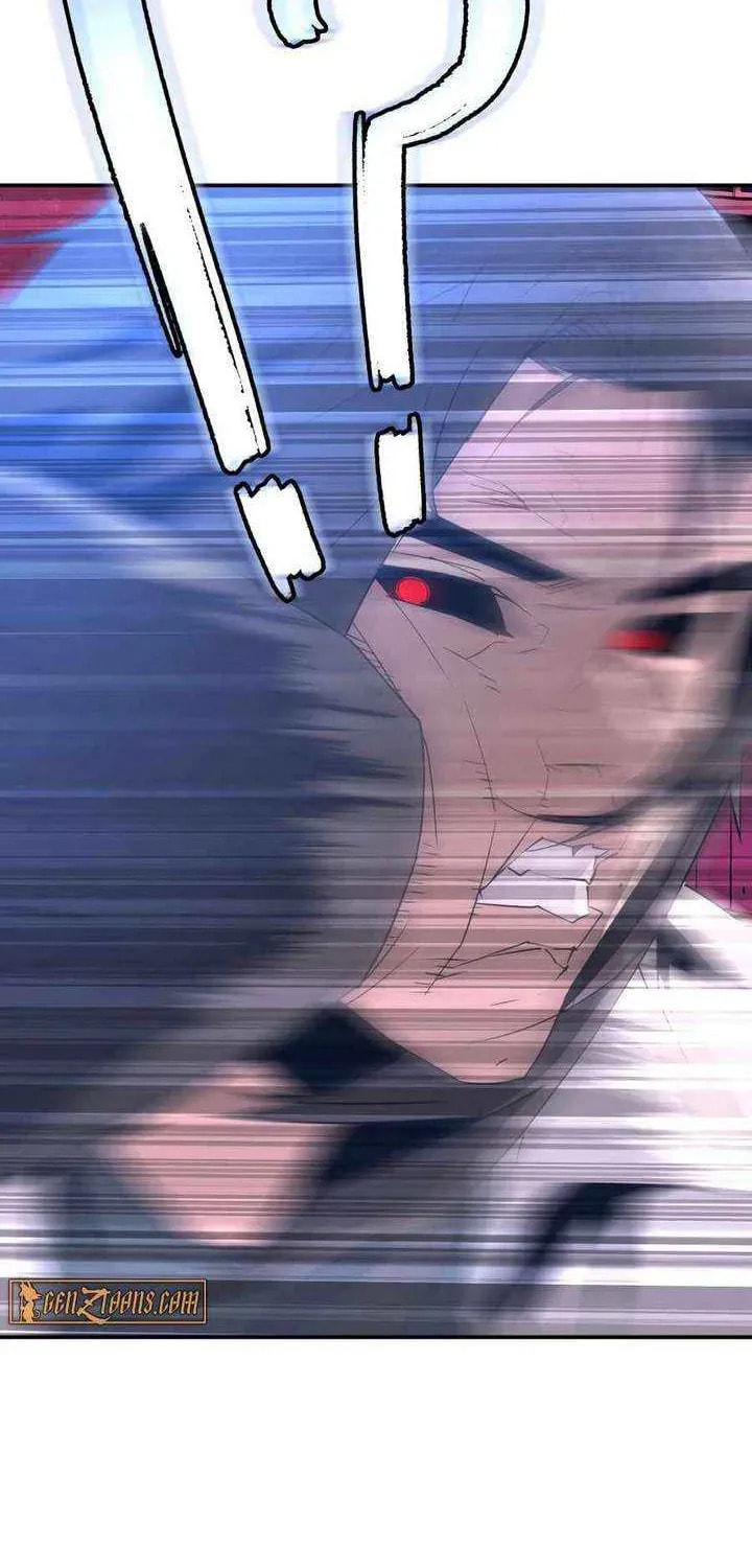 Read 99 Captain chapter 39 image 107 on Lezhin