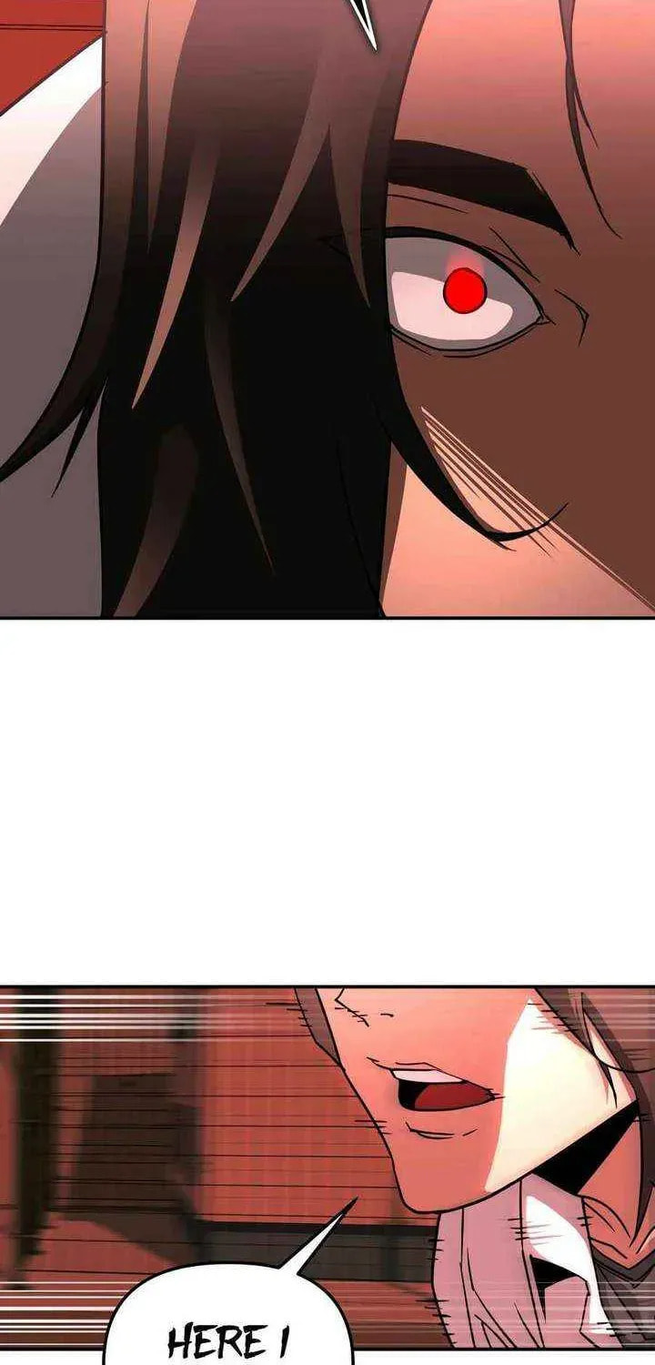Read 99 Captain chapter 39 image 11 on Lezhin