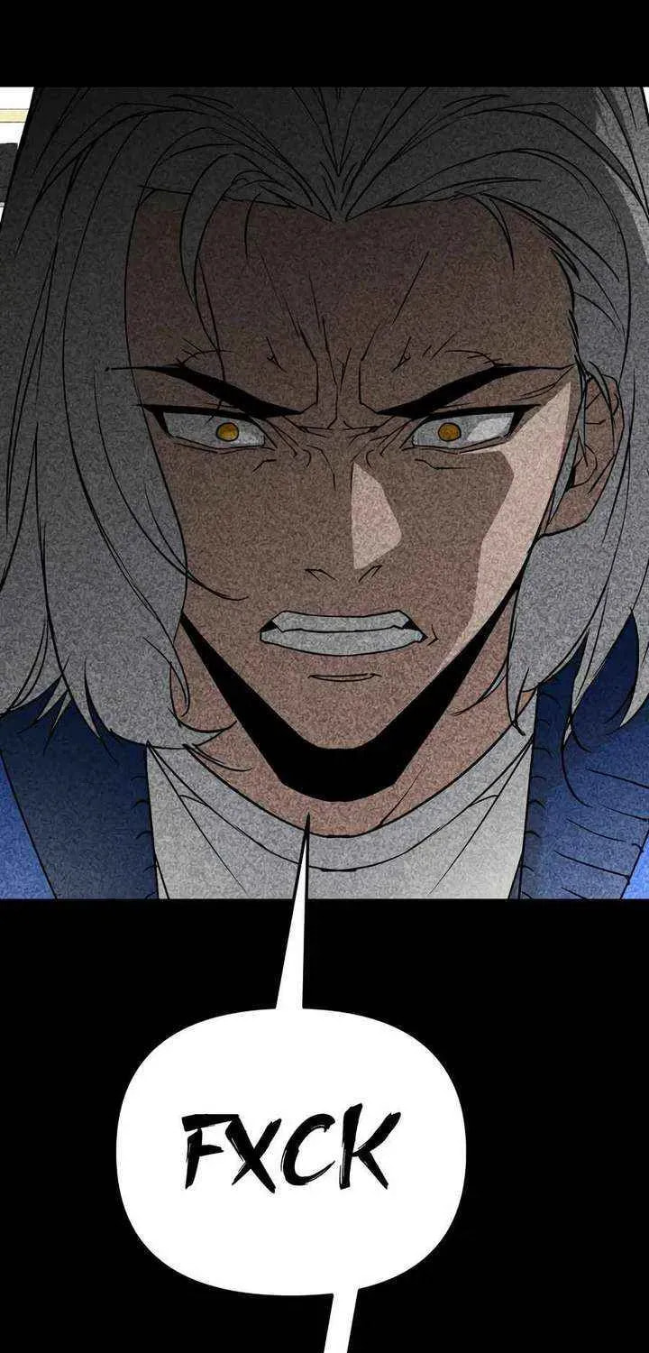 Read 99 Captain chapter 39 image 112 on Lezhin