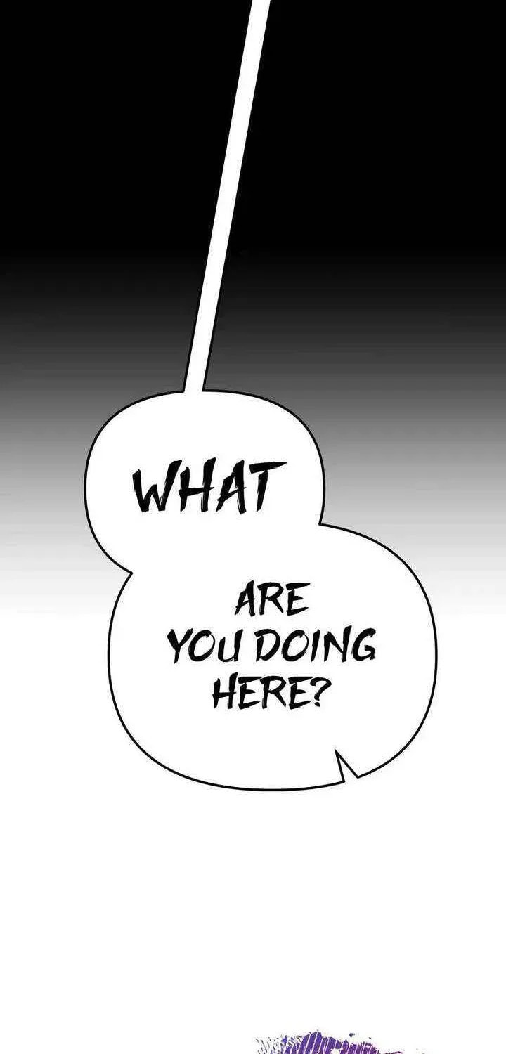 Read 99 Captain chapter 39 image 113 on Lezhin