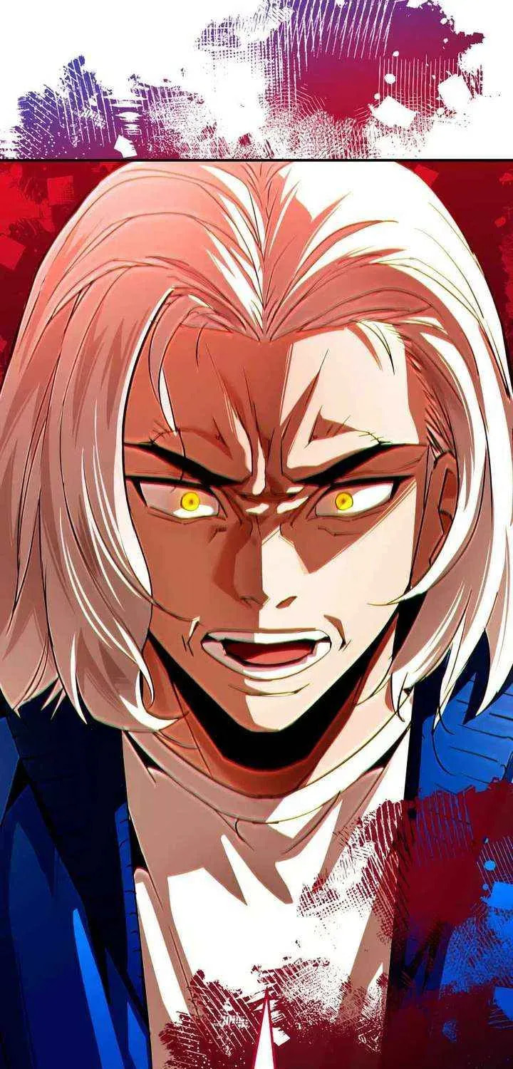 Read 99 Captain chapter 39 image 114 on Lezhin