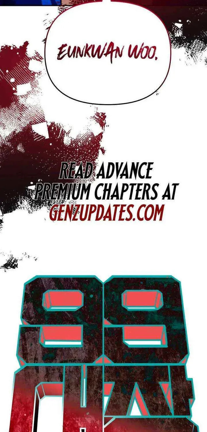Read 99 Captain chapter 39 image 115 on Lezhin
