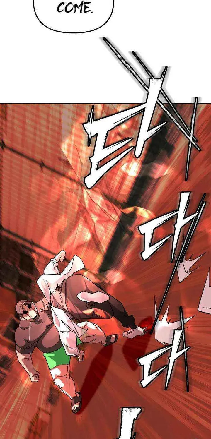 Read 99 Captain chapter 39 image 12 on Lezhin