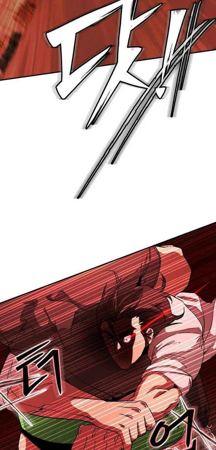 Read 99 Captain chapter 39 image 13 on Lezhin
