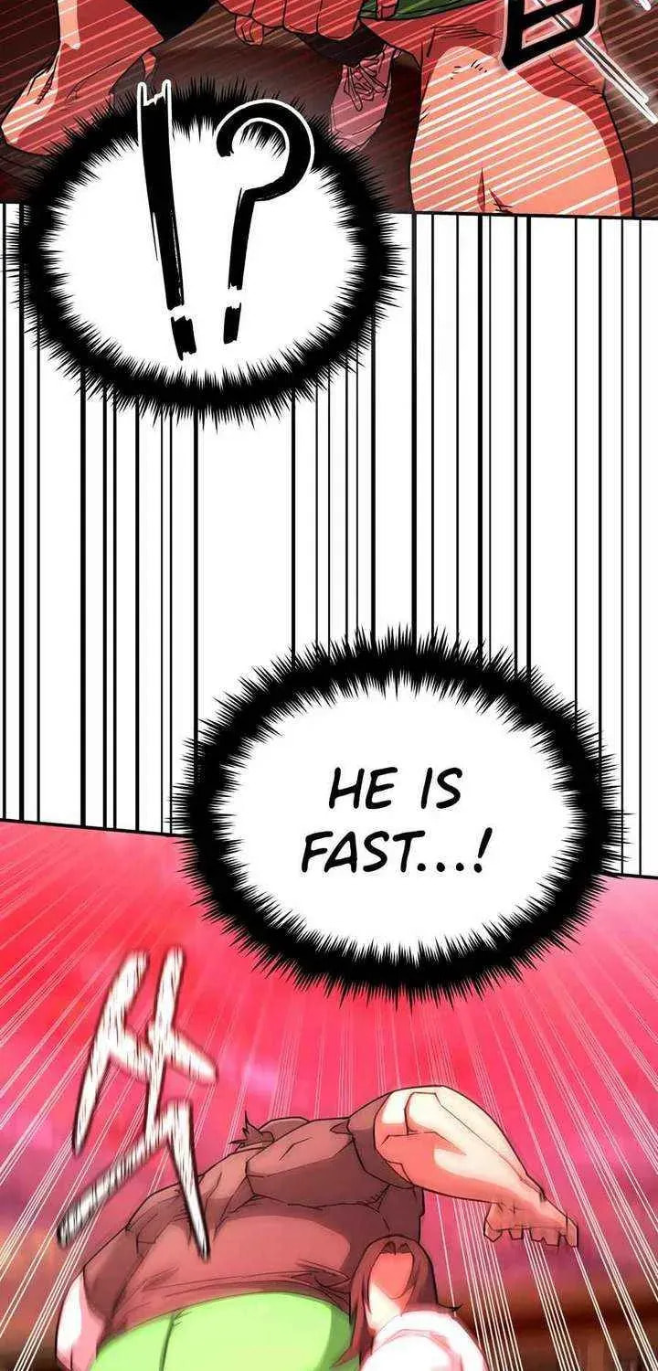 Read 99 Captain chapter 39 image 14 on Lezhin