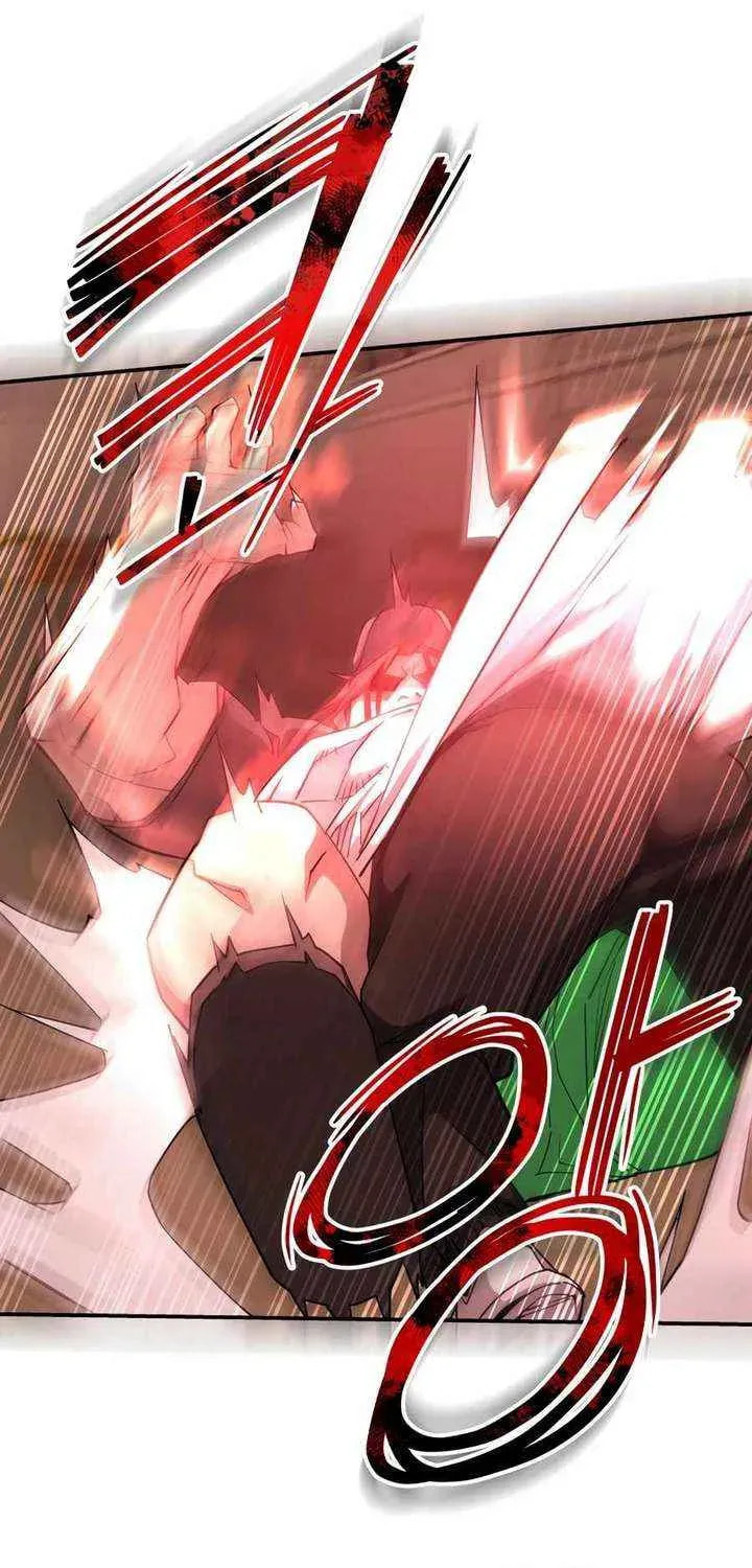 Read 99 Captain chapter 39 image 16 on Lezhin