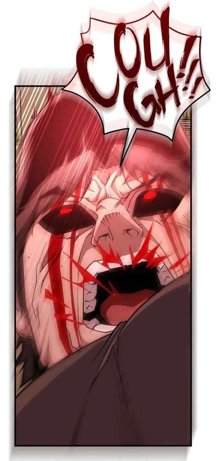 Read 99 Captain chapter 39 image 17 on Lezhin