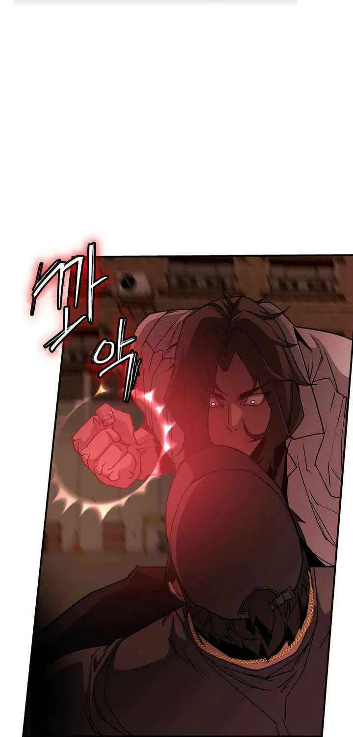 Read 99 Captain chapter 39 image 18 on Lezhin