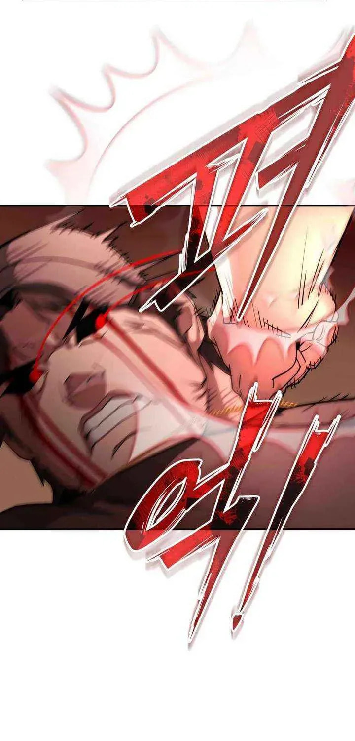 Read 99 Captain chapter 39 image 19 on Lezhin