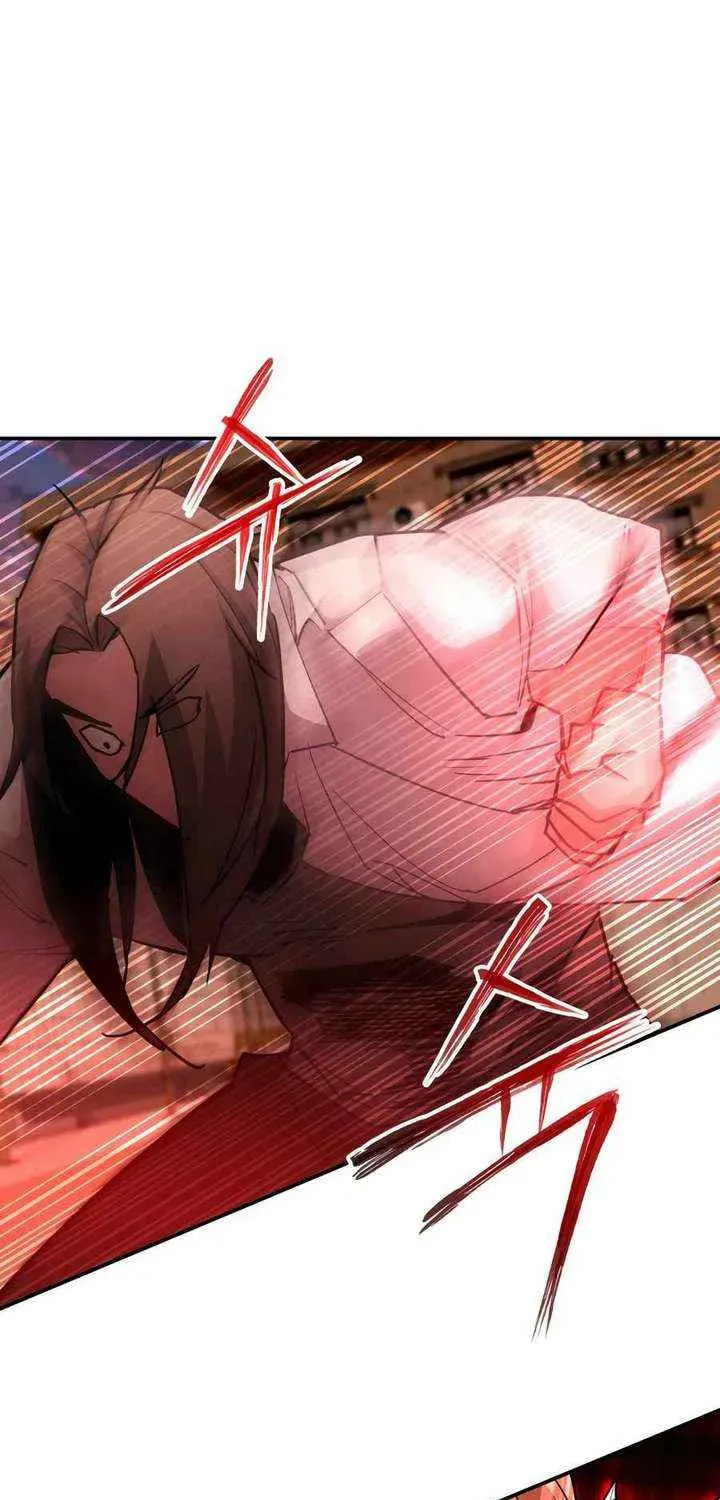 Read 99 Captain chapter 39 image 20 on Lezhin