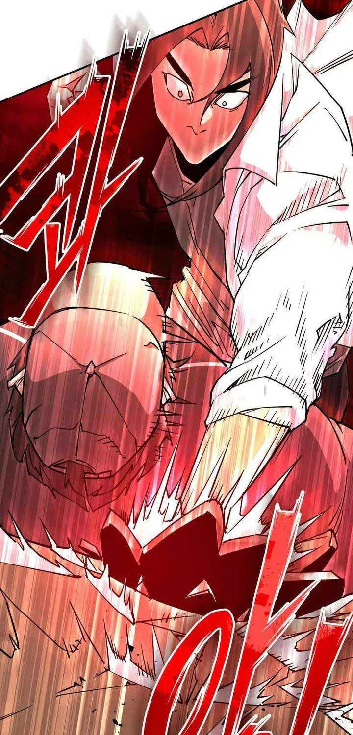 Read 99 Captain chapter 39 image 21 on Lezhin