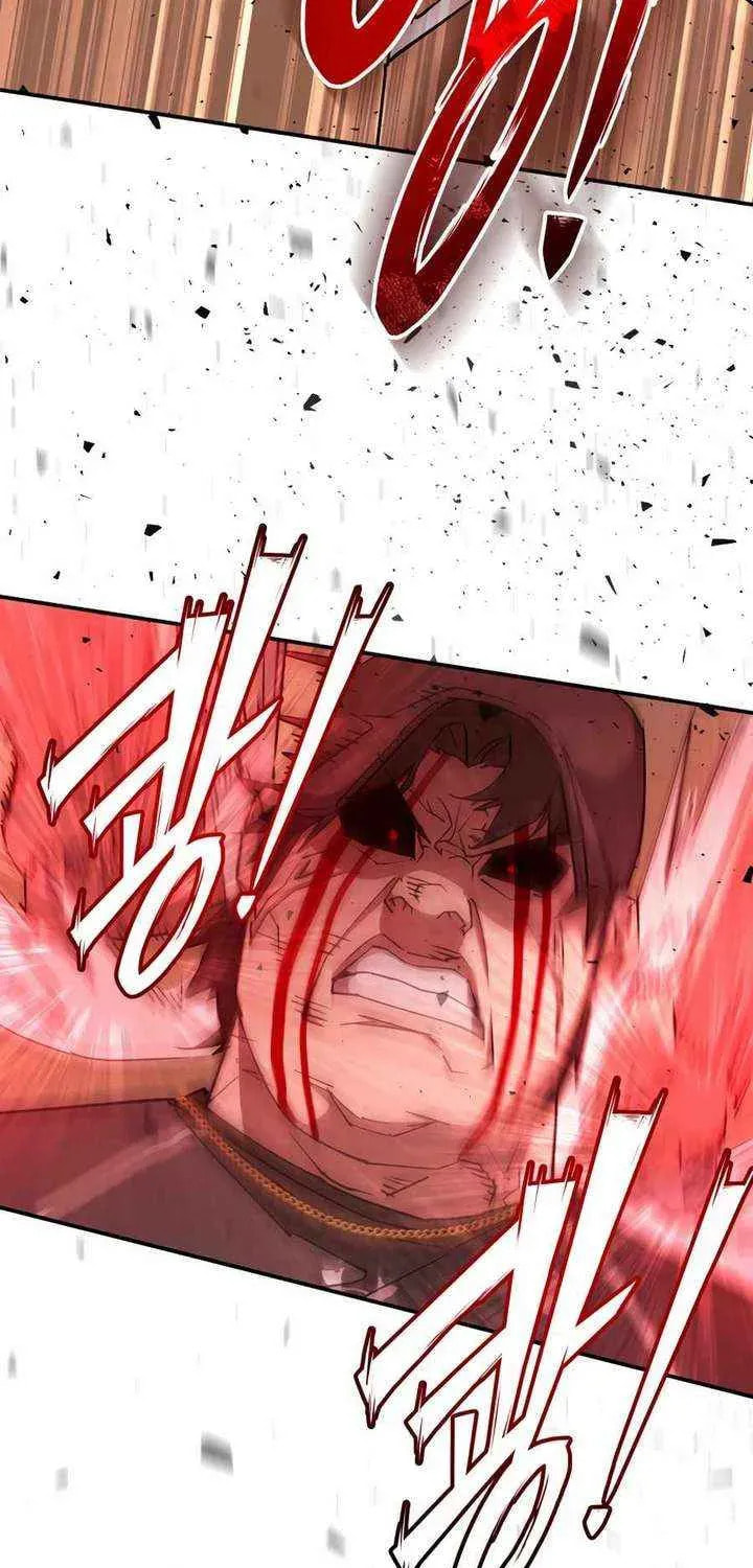 Read 99 Captain chapter 39 image 22 on Lezhin