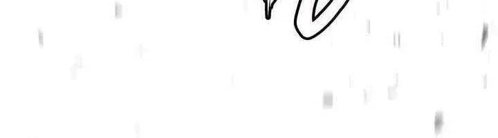 Read 99 Captain chapter 39 image 23 on Lezhin