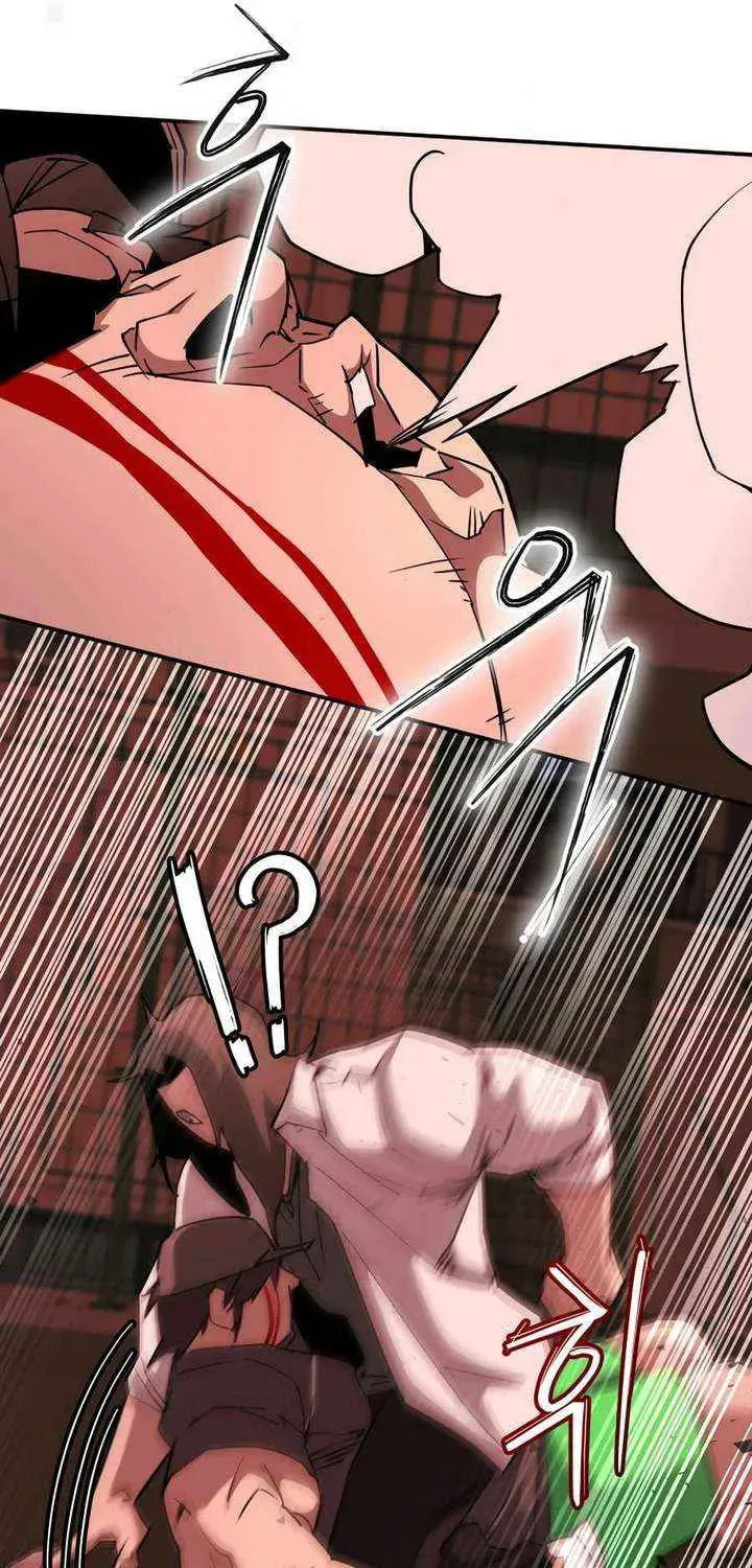 Read 99 Captain chapter 39 image 24 on Lezhin