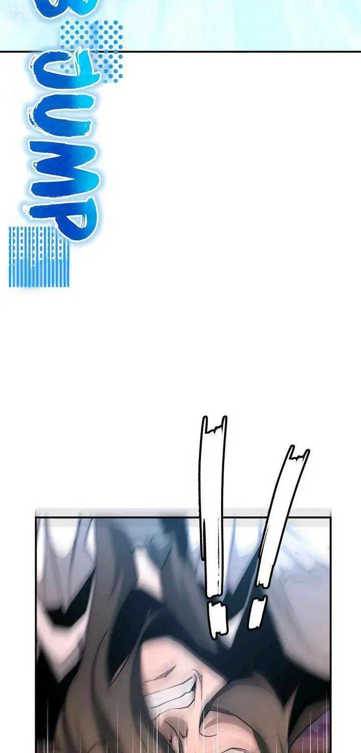 Read 99 Captain chapter 39 image 27 on Lezhin