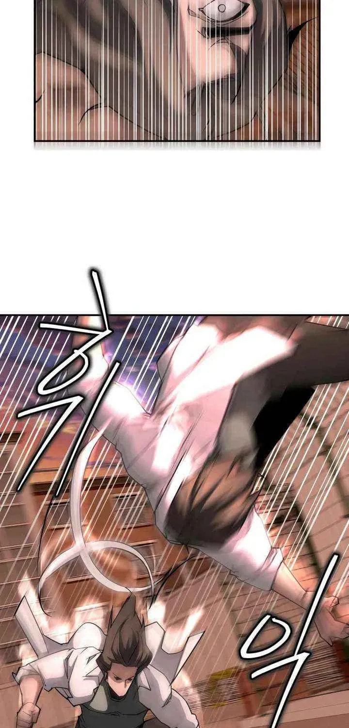 Read 99 Captain chapter 39 image 28 on Lezhin